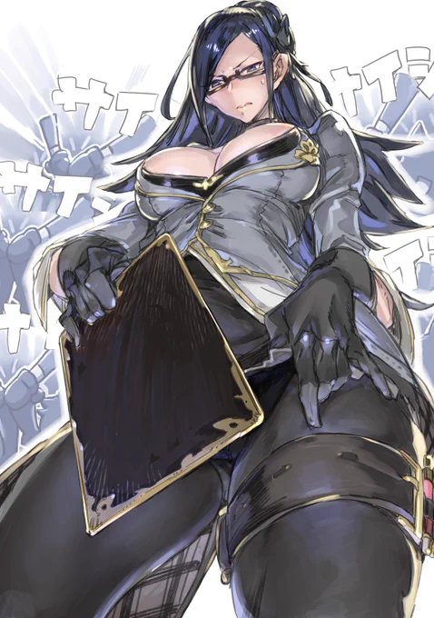 実装しよ 
