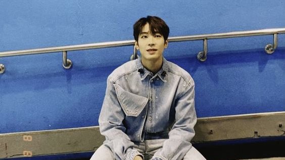 saw svt ! tweet media