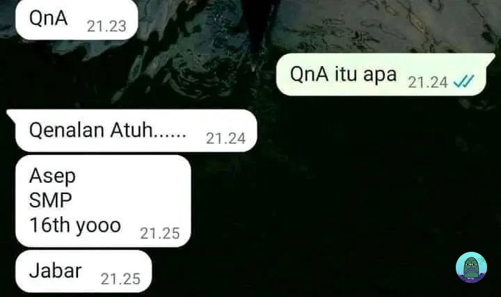 Tanyarl 💚 tweet media