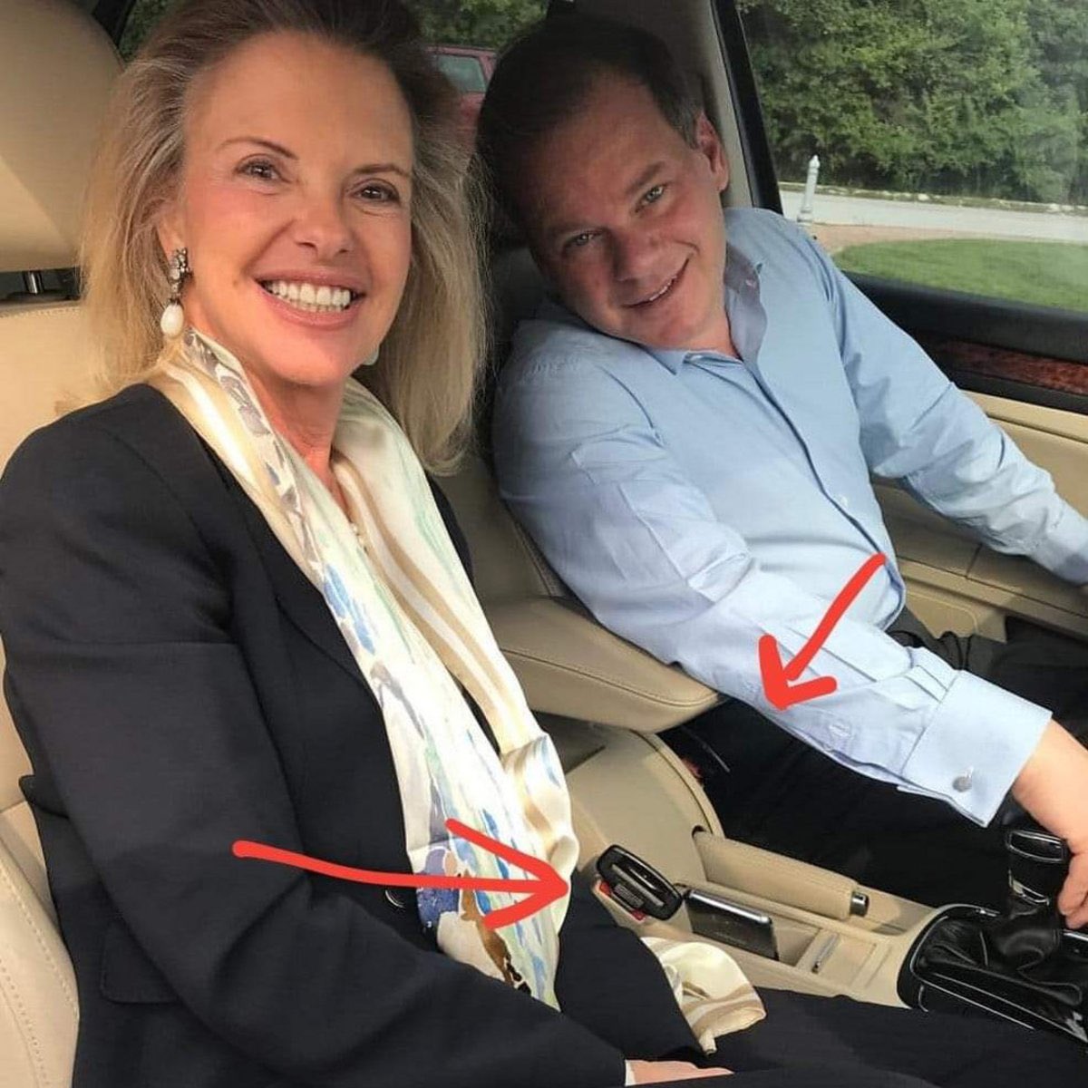 wwwmolwnlavecom's tweet image. Το ψάρι συνήθως βρωμάει από το κεφάλι!!
Υπουργοί μεταφορών #ΝΔ gang members.
Ο ένας δεν φοράει καν ζώνη αλλά απαιτεί με τσουχτερά πρόστιμα να φοράς εσύ ενώ ο άλλος κυκλοφορούσε με πλαστές πινακίδες για χρόνια!!
Αν η ξεφτιλα ειχε πρόσωπο σίγουρα κάπως έτσι θα έμοιαζε 👇
#Τεμπη