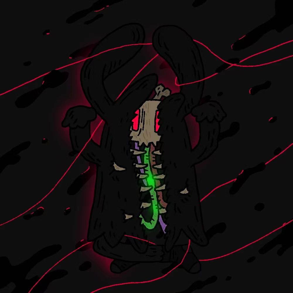 AOY Rabbit tweet media