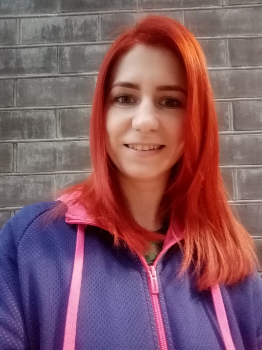 Good morning beautiful people ♥️
How is your mood?

#NFTCommuntiy #nftcollector #NFTfamily