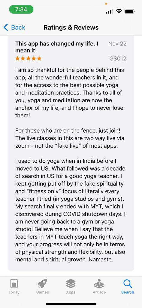 Kuldeep Singh 🧘🏼 tweet media