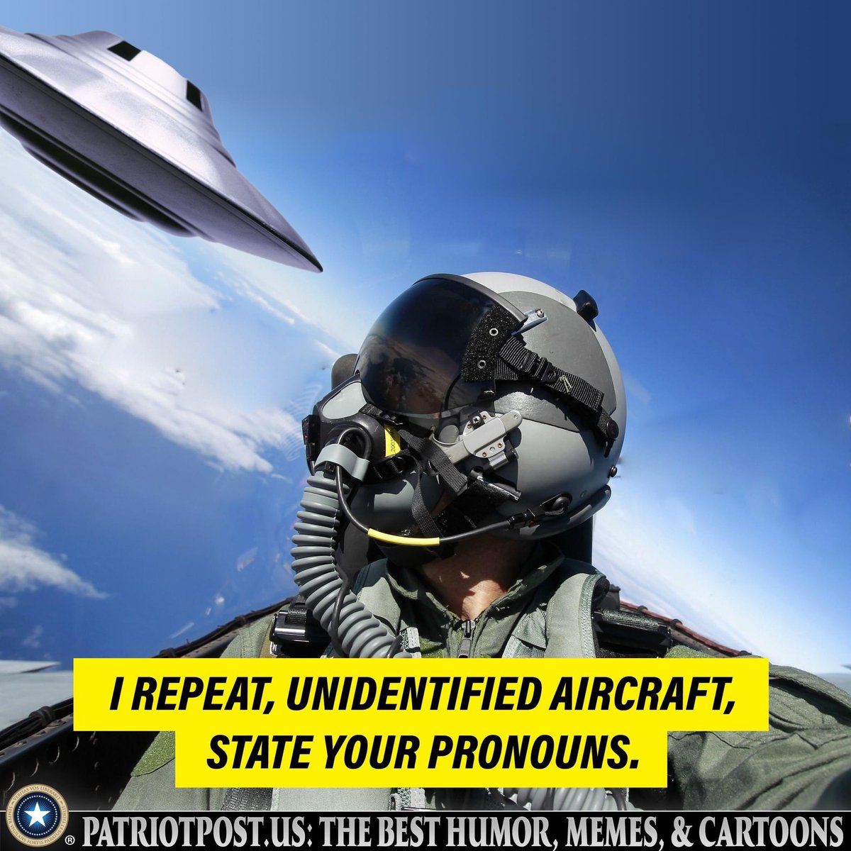 merrillgmccarty's tweet image. 