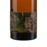 Meet a savoury, very European-style rosé wine from heartland Australia. <a href="/GundogEstate/">Matt Burton</a> #wine #winelovers #winereviews <a href="/nswwine/">NSW Wine</a> wdwineoftheweek.blogspot.com/2023/03/gundog…