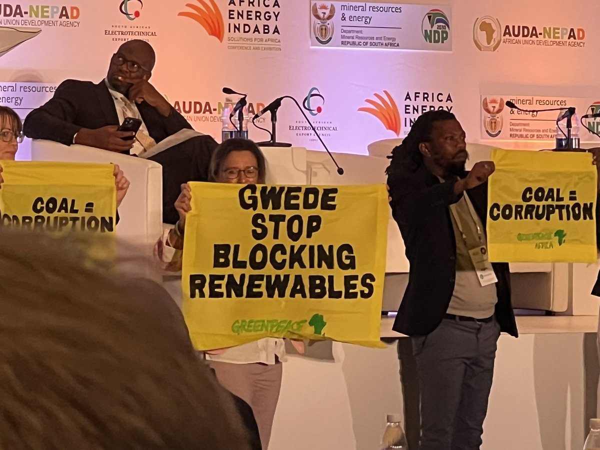 Anthony Kamara tweet media