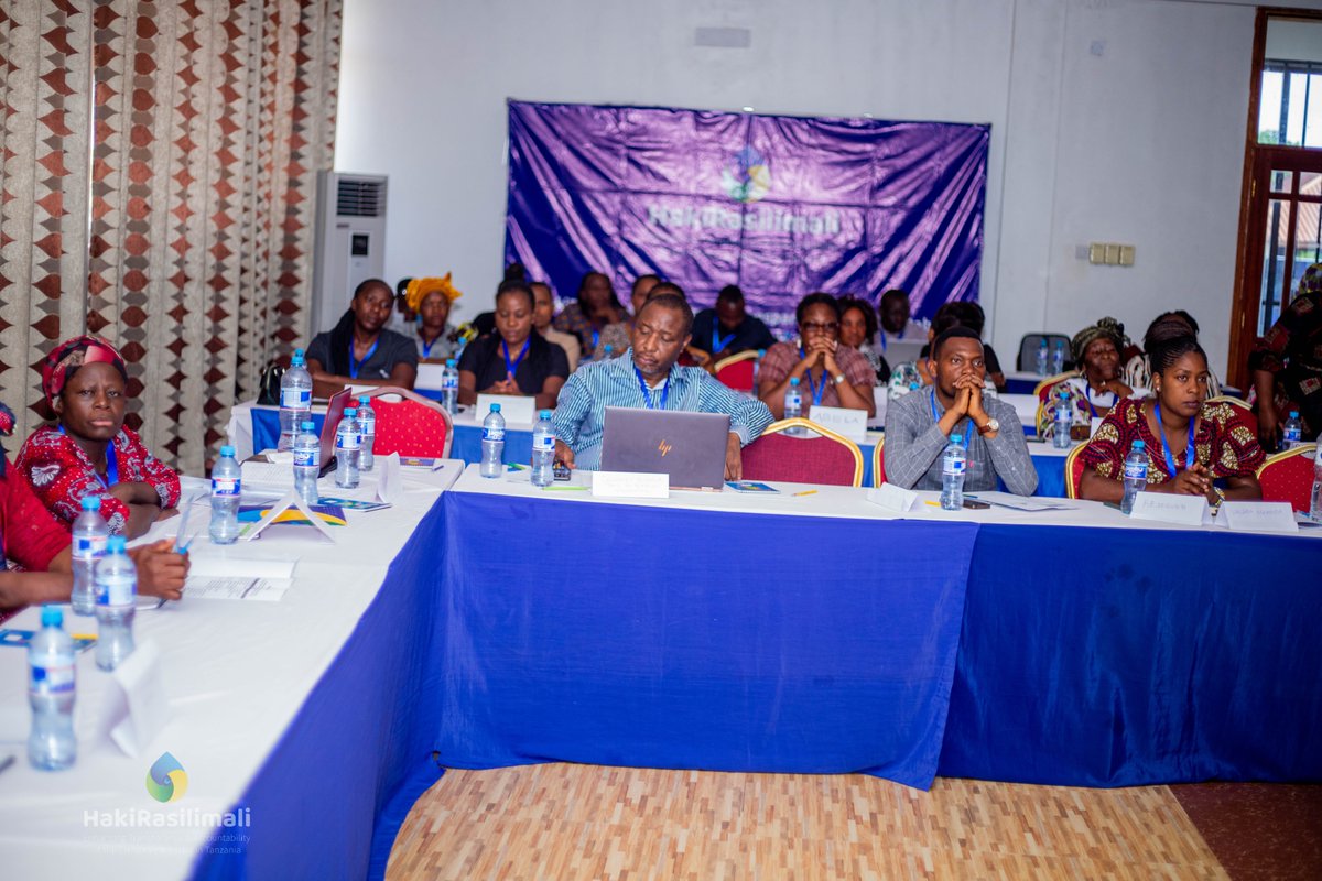 HakiRasilimali tweet media