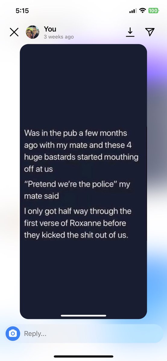 Grant Dever (@grantdever1) on Twitter photo 