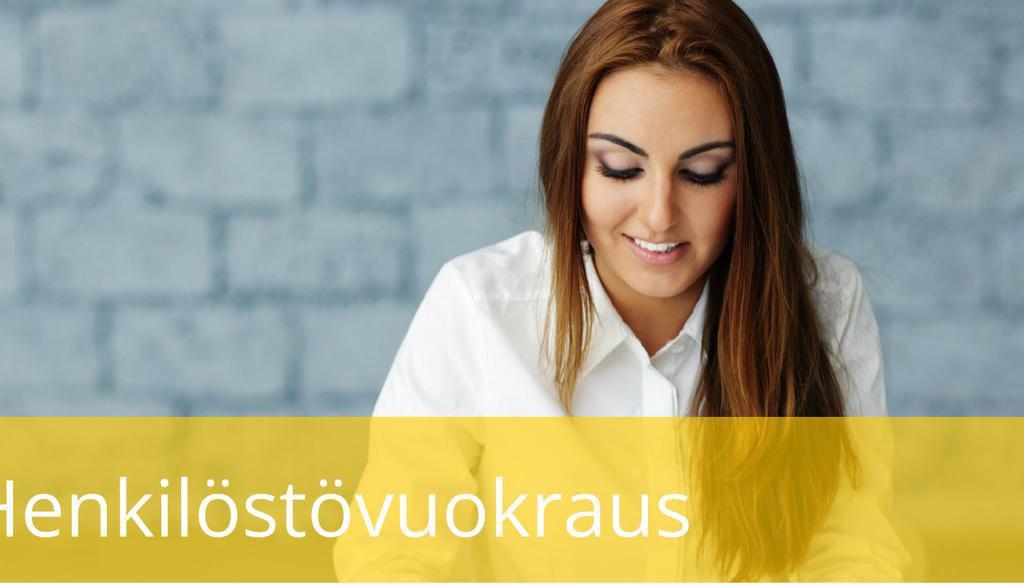 anna_tor tweet picture