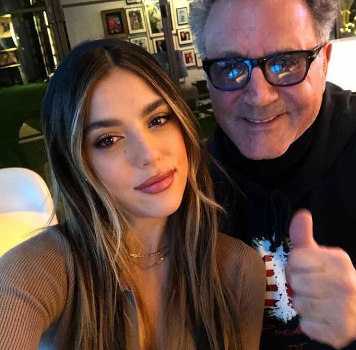 Stallonegirls (@stallonegirls1) on Twitter photo 