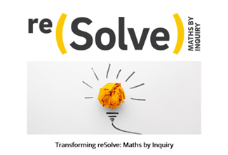 Can you help reSolve remain active?

This annual survey helps us better support your teaching and professional learning. It will take about 20-30 minutes and is open until 24 March.

survey.websurveycreator.com/s.aspx?s=c3dd7…