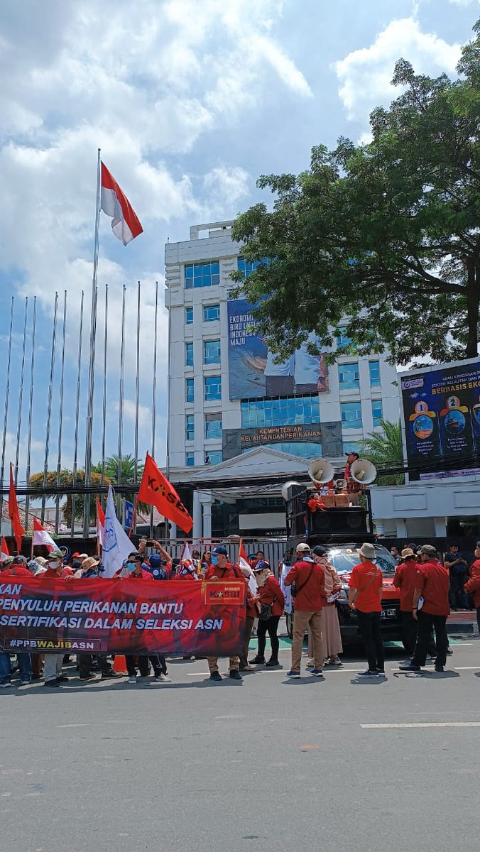 Swara Bahari tweet media