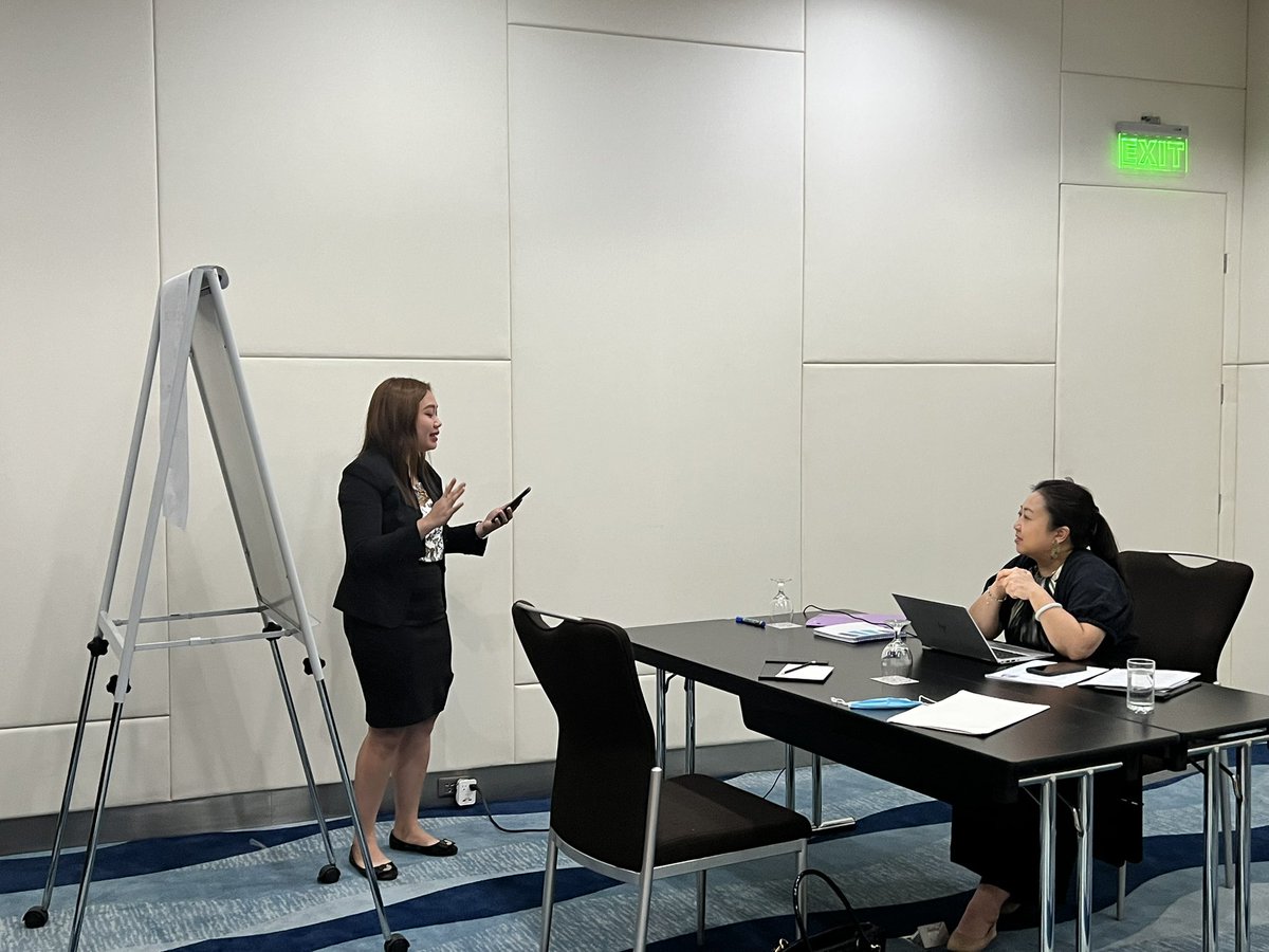 ilayne2's tweet photo. ILTEXAS doing whatever it takes to ensure our students have quality teachers in every classroom! #RecruitingAbroad #Philippines #HiddenTreasures #Cebu #Manila #Davao #ILtexas @ILTexasSchools https://t.co/35mo2q1Z3G