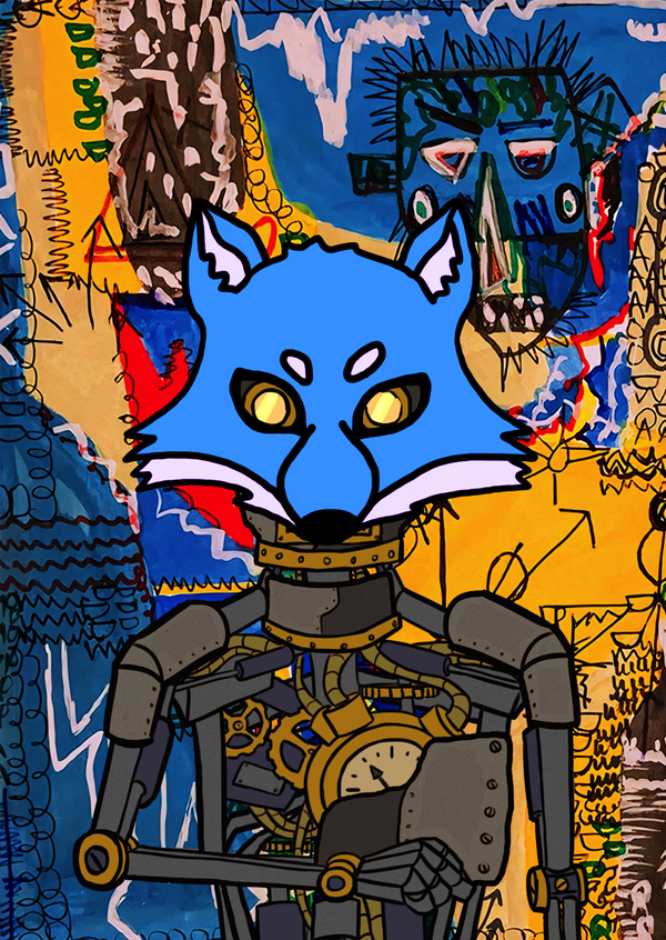 👺 #HashMasks 5527 changed name to "zamza"

▶ trx: etherscan.io/tx/0x6fdcfd1bc…
▶ buy: opensea.io/assets/0xc2c74…

#NFT #NFTs #whaleanalytica