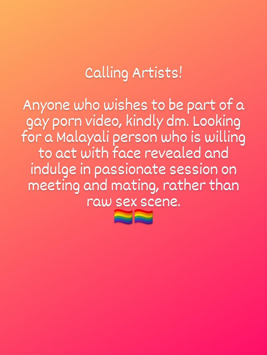 jijokuriakosek's tweet photo. Interested ones can DM.

Thanks https://t.co/d7BPKhROkc