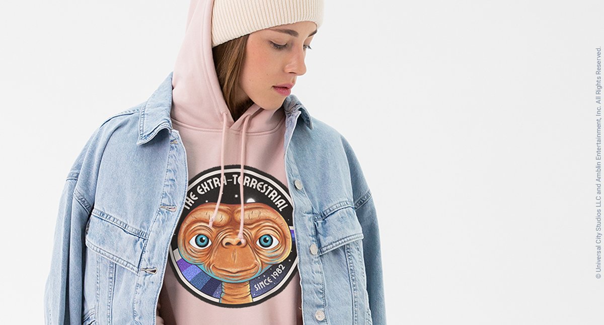 Spread Group tweet media