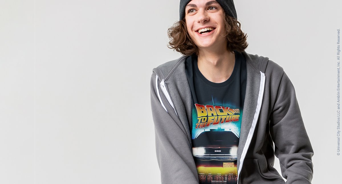 Spread Group tweet media