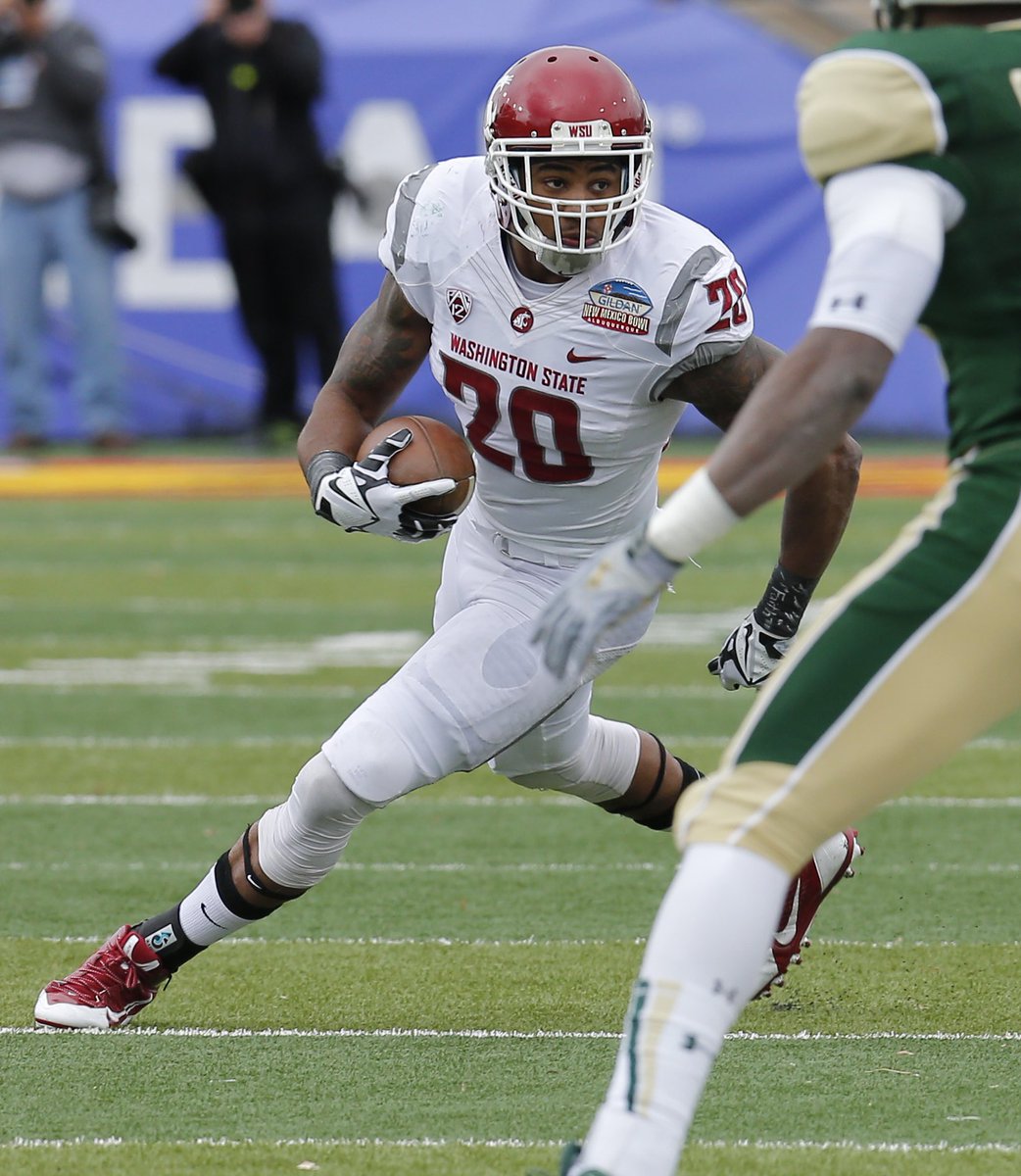 Thankful for an opportunity and offer from #WashingtonState #WSU #GoCougs <a href="/CoachMalone18/">Jordan Malone</a> #TownMade

<a href="/OPIN_Football/">Oakland Pacific Islander Network Football</a> <a href="/m_taugavau/">Coach Majerle Taugavau</a> @CoachTaugavau <a href="/coach_pou/">Coach Pou</a> <a href="/coach_oski/">Coach Oski</a> @Scout_DL <a href="/PolyPigskin/">Polynesian Pigskin</a>