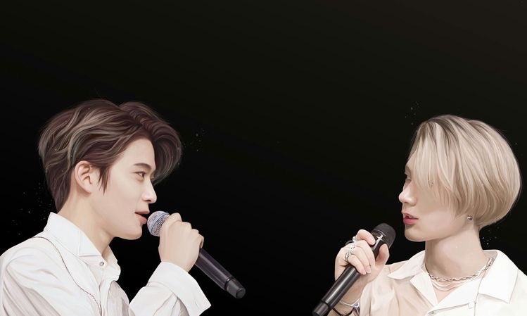 ً (@jaetenfeed) on Twitter photo 