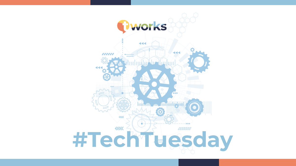 tworks_transl's tweet image. #AI translation tools are enabling business email scammers to reach more inboxes in more #languages.
Article via @ZDNET

hubs.ly/Q01FpGDy0

#TechTuesday #CyberSecurity #MachineLearning #t9n #l10n