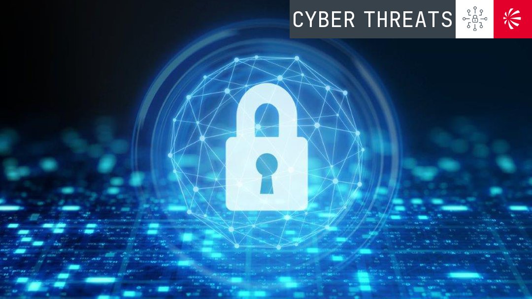 #Leonardo's new #CyberThreats Snapshot is now available. The analysis of threat actors, vulnerabilities and #cybercrime activities lists the most widespread attacks encountered between October and December 2022. Learn more: lnrdo.co/3ZpxxX2