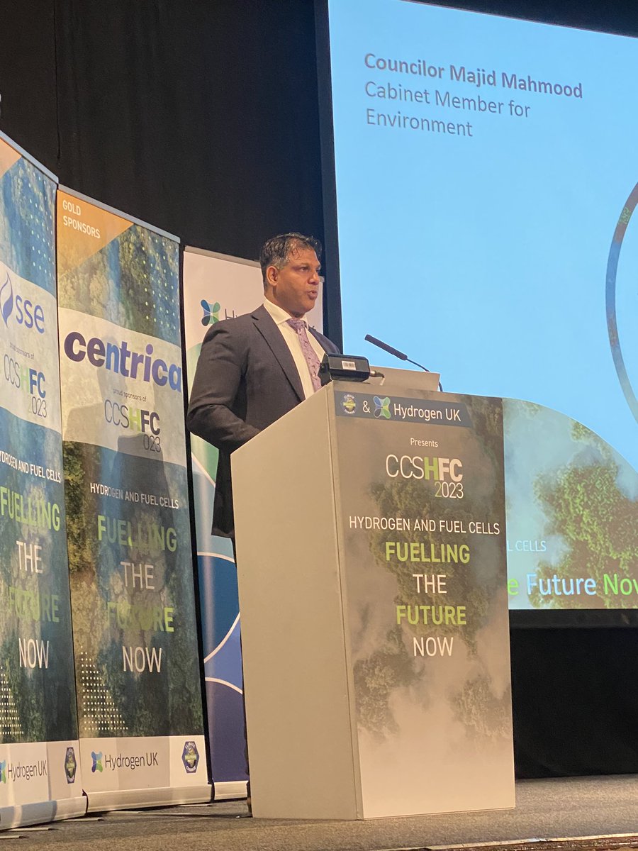 Cannon Hill Park tweet media