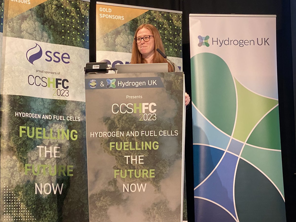 Cannon Hill Park tweet media