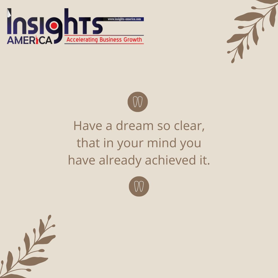 InsightsAmeric1's tweet photo. 🎯Quote of the day

#insightsamerica #quotes #quotestoliveby #quotesdaily #quotestoliveby #quotesaboutlife #quotestags #quotesoftheday #quotesandsayings #quoteoflife #quoteoftoday #quoteofthemonth https://t.co/UJ5YNdw2C7