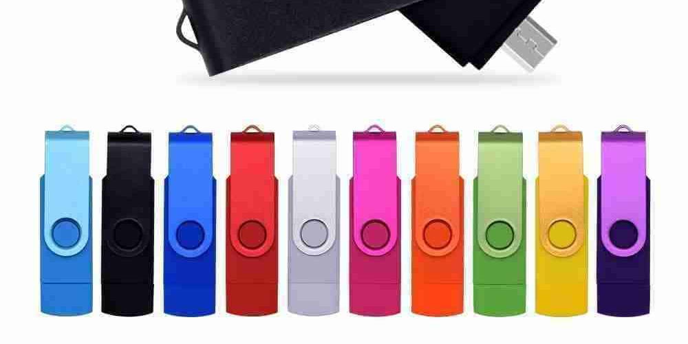 onlineneatstuff's tweet image. High Speed Flash Drive

$ 10.99

#usbdrive #onlineneatstuff #forsale #shopnow #bestshopping #shoppingdaily

take extra 10% off use code: SAVE10 

Tag a friend who would love this!

Get it here ——&amp;gt; onlineneatstuff.com/high-speed-fla…