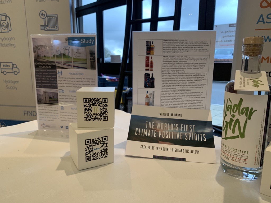 Logan Energy tweet media