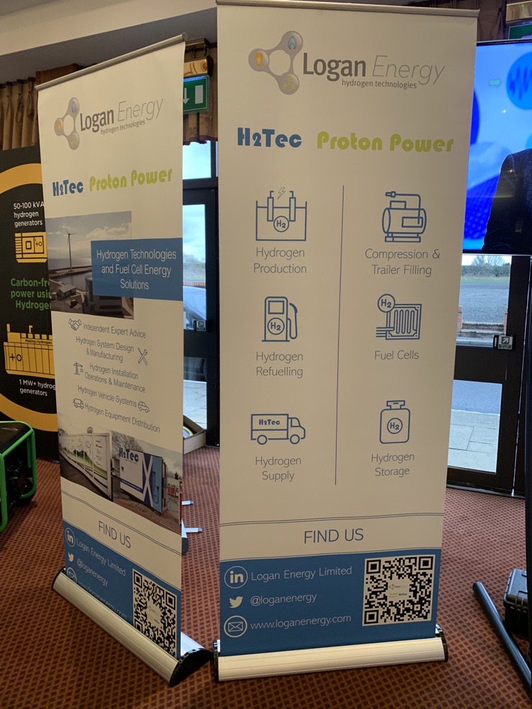 Logan Energy tweet media