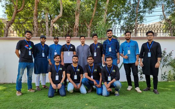 Web3 Disrupt tweet media