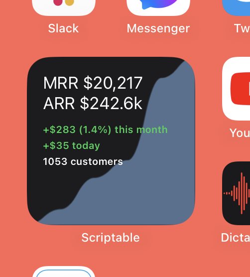 Julien Nahum tweet media