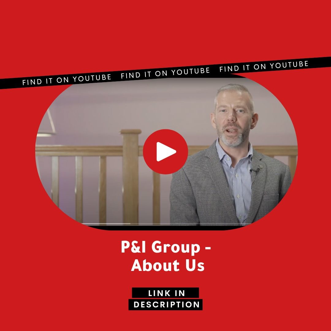 PICriticalPower's tweet image. At P &amp;amp; I, we are a friendly, family-run business that specialises in critical power solutions!

rpb.li/z7U0 Watch our short YouTube video to learn a little more about us!

#PAndI #AboutUs #CriticalPowerSolutions