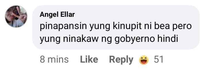 1ovgyu's tweet image. hottest take i can get on kmjs issue lol 😭😭😭😭😭