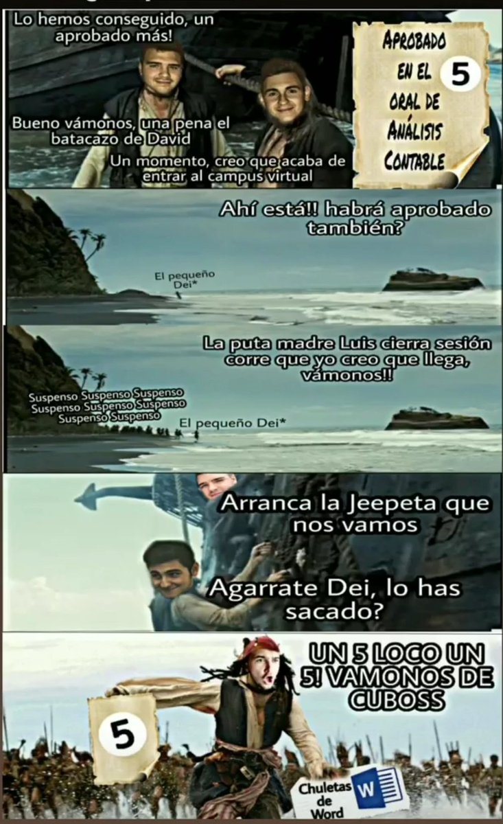 David7JM14's tweet photo. @Ivan_portillo97 @wismahe echo de menos el cigarro de Luis a las 7 y media, las cañas a las 10 am, las clases virtuales o irnos de un examen a los 10 min por no tener ni puta idea para irnos a echar un torneo de FIFA al piso o al Codere a meterle 2€ a dos tenistas japoneses ♥️ https://t.co/xcwbxNDtpE