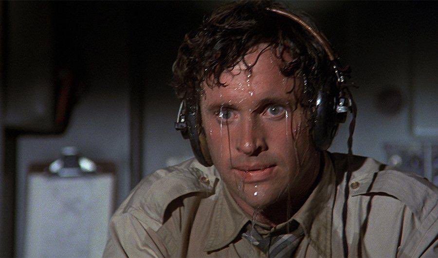 Burnout leads to many health problems, including hypertension, sleep disturbances, depression, and substance abuse. 
Moreover, it can ruin relationships and jeopardize career prospects.

 #ManagingBurnOut