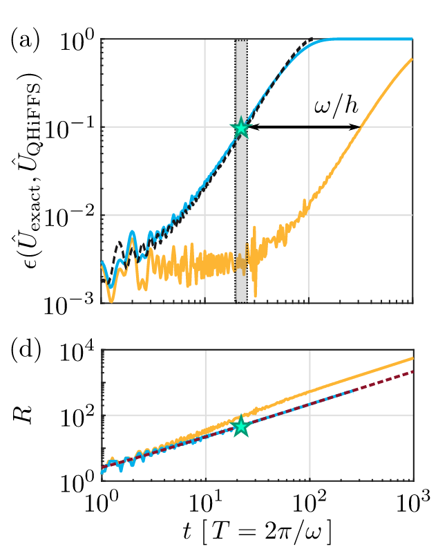 Refik Mansuroglu tweet media
