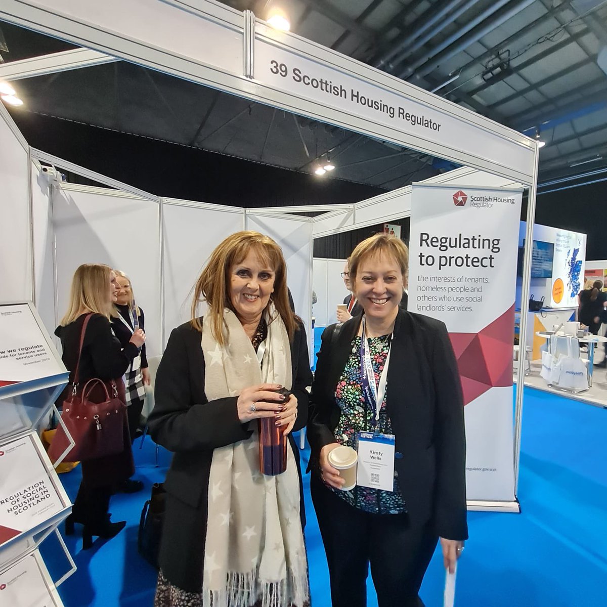 Kirsty Wells tweet media
