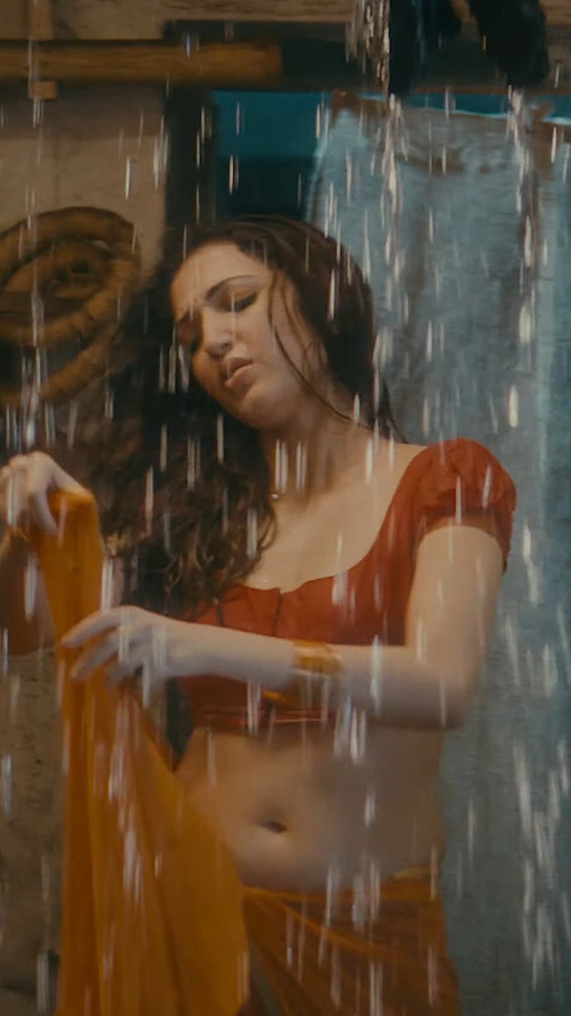 FqmaADGaMAEdNLz?format=jpg&name=large