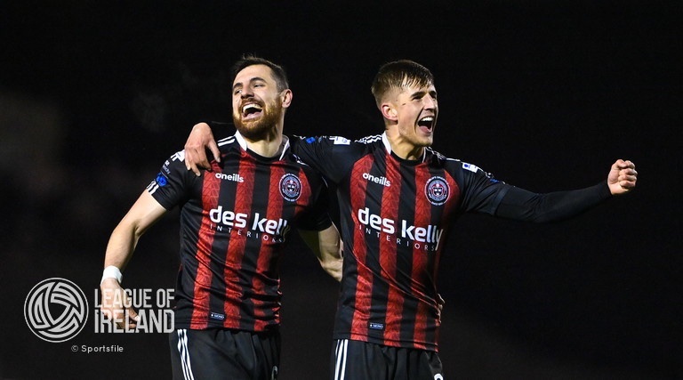 Rise up this mornin'
Smile with the risin' sun 🔴⚫️