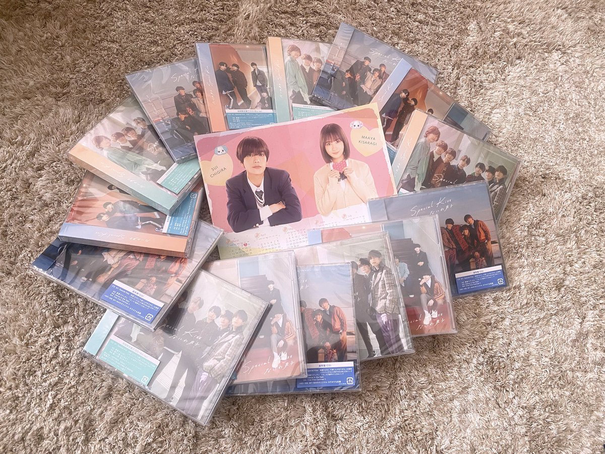 _2OOOt's tweet photo. 主演映画主題歌おめでとう😭💘大好きだよ😭 https://t.co/sSakXHrtEy