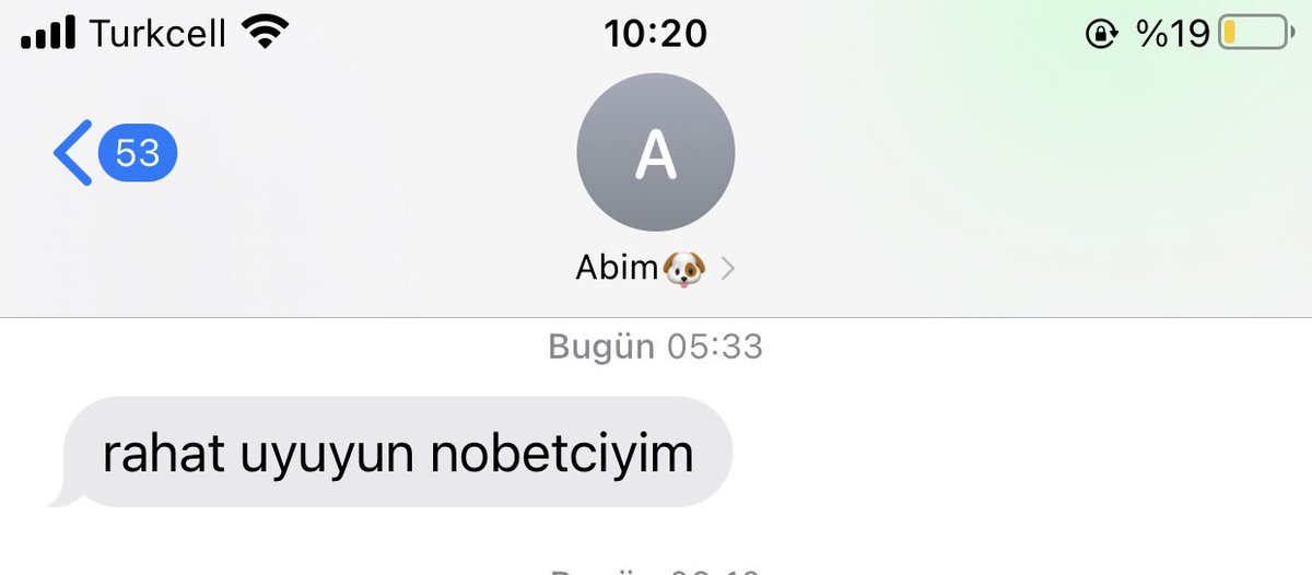 abim(26) bilecikte bedelli askerlik yapiyor..