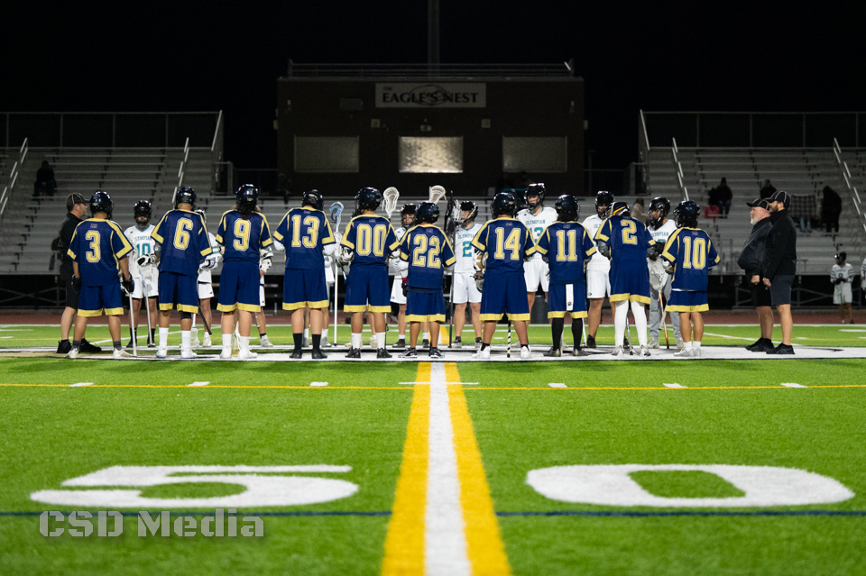 csdphoto619's tweet photo. Morse vs Olympian

@SDUSDAthletics_ @CCCAASports @PcacSports @SanDiego_Sports @SDSportsAssn @sdutSports @RamonScottMedia @KUSISports @Sports760 @SD_SportingNews @EC_Preps_SD

https://t.co/jXsamaCuUF https://t.co/hTl3YsCR20