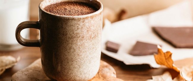 Pilihan Merk Coklat Bubuk yang Enak untuk Minuman
gitacinta.com/merk-coklat-bu…