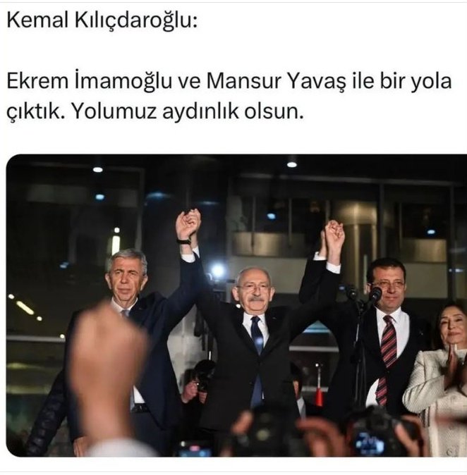 SinemSimm00's tweet photo. ASLA ŞÜPHEM YOKTUR Kİ TÜRKLÜĞÜN UNUTULMUŞ BÜYÜK MEDENİ VASFI YENİ BİR GÜNEŞ GİBİ DOĞACAKTIR...

MUSTAFA KEMAL ATATÜRK 🤍 https://t.co/bin4OWPBIb