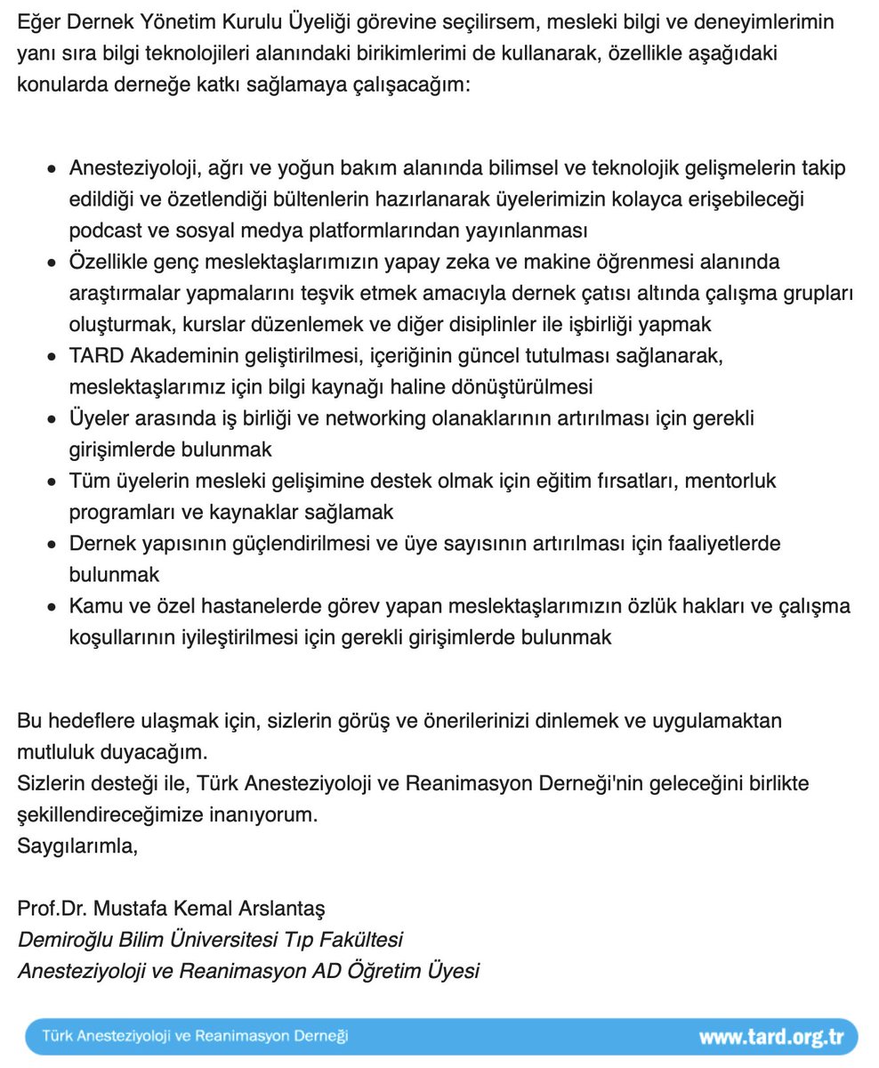drmustafakemal's tweet photo. https://t.co/KDMmBH4o3M