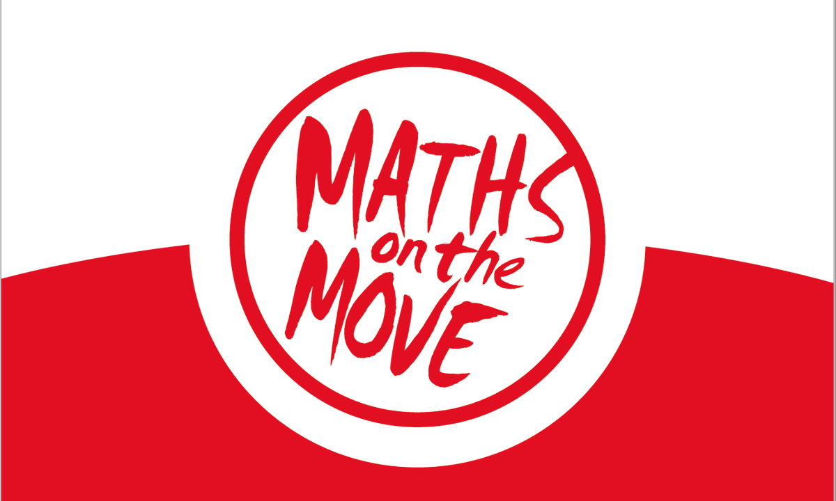 AspireSportsUK's tweet image. How 9⃣5⃣% of primary school pupils increased their maths scores 👇
hubs.ly/Q01DCCNp0

#SATsPrep #FreeResource #EffectiveLearning #Education #Teaching #EducationResources #TeacherResources #TeachingTools