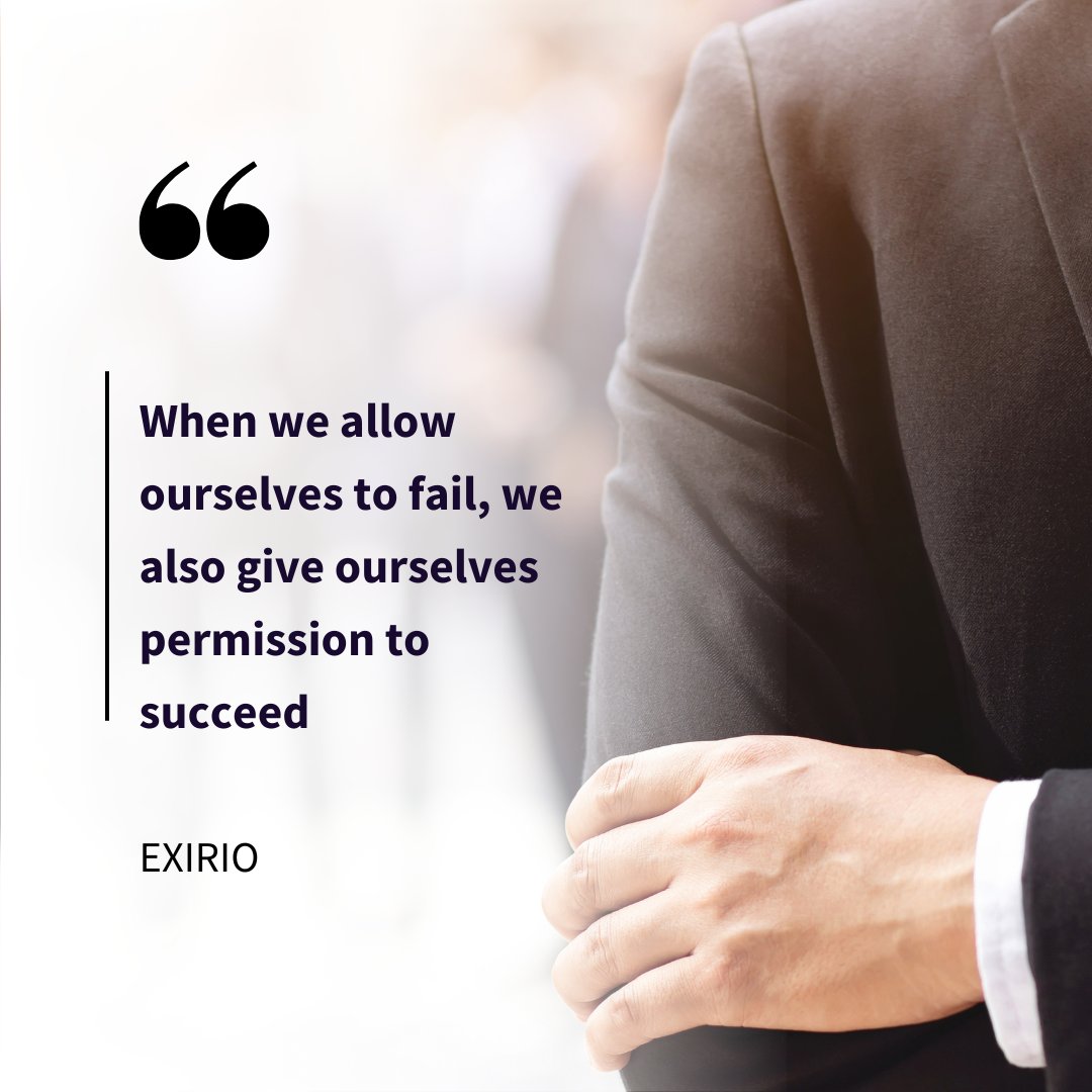 yappymishra's tweet photo. #exirio #happylife #wealthtracking #wealth https://t.co/6dgRofGMPv