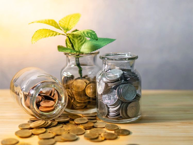 InherSolitude's tweet photo. This 2023, I will research more on various effective investment options and strategies as a student because by doing so, I hope to share reliable information to enhance students wealth over time.

#ResearchPaRinSa2023 #PerspectiveMatters

SHS MOLINO PERPETUALITE RESEARCHER https://t.co/JMXxBVYc0v
